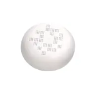 Diffuseur-huiles-essentielles-sans-eau-white-design