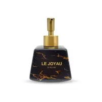 Cedar-Audacious-1-937x937