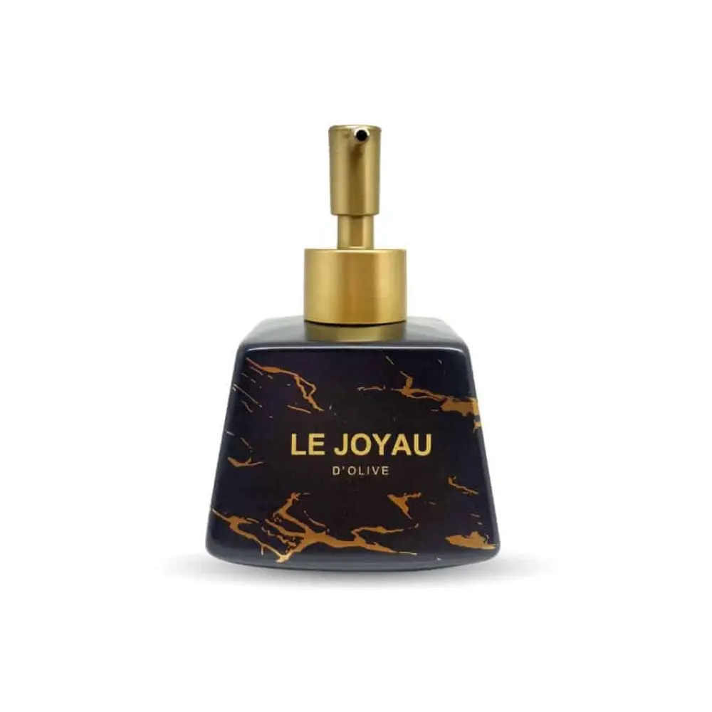 Cedar-Audacious-1-937x937