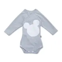 Baby-Wickelbody-grau-mit-micky-mouse
