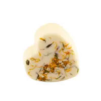 Waschstueck-1-fr.-1030x1030