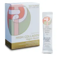 01-HCVB-Packung-Sachet-Schatten