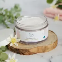 baumes-fouette-pour-le-corps-vanille-naturelle