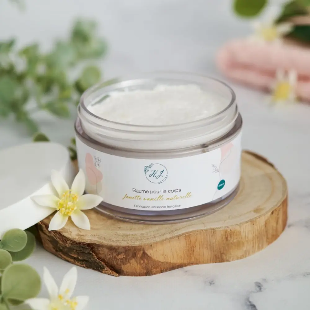 baumes-fouette-pour-le-corps-vanille-naturelle