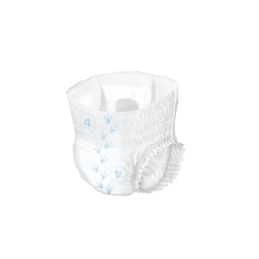 Windeln Pants maxi 7-18kg 2