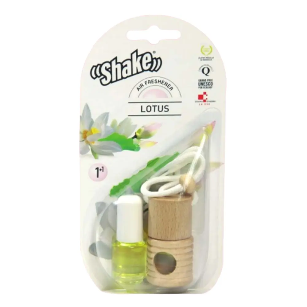 lufterfrischer-lotus-Photoroom.png-Photoroom