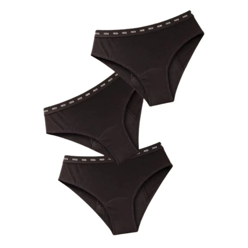 21826__1_-removebg-preview