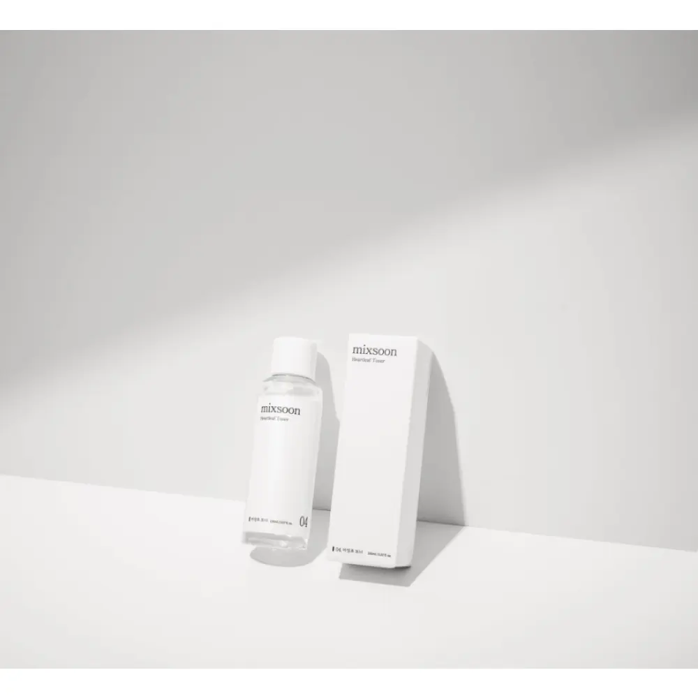 custom_resized_84395349-acdc-4a5d-bd7b-a8d4f03ea260