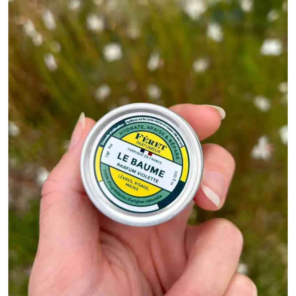 site_baume_violette_15ml