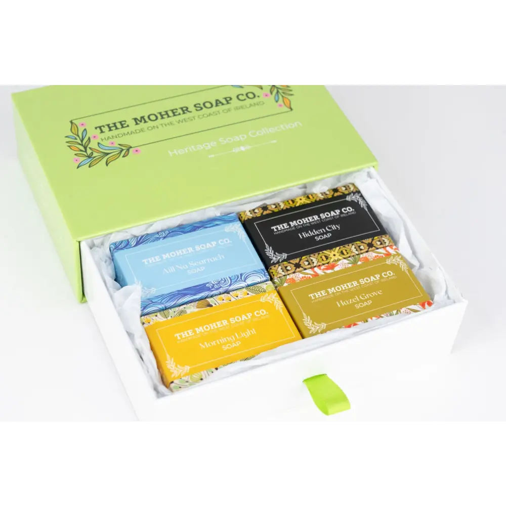 FR_The+Moher+Soap+Co_GC1_2239