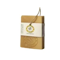 savon-soin-au-lait-de-brebis--PhotoRoom.png-PhotoRoom