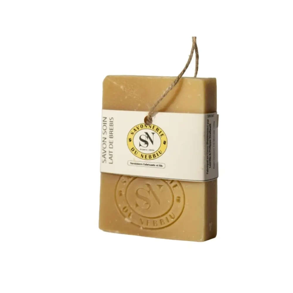 savon-soin-au-lait-de-brebis--PhotoRoom.png-PhotoRoom