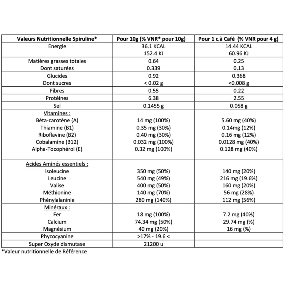 Design sans titre (1)