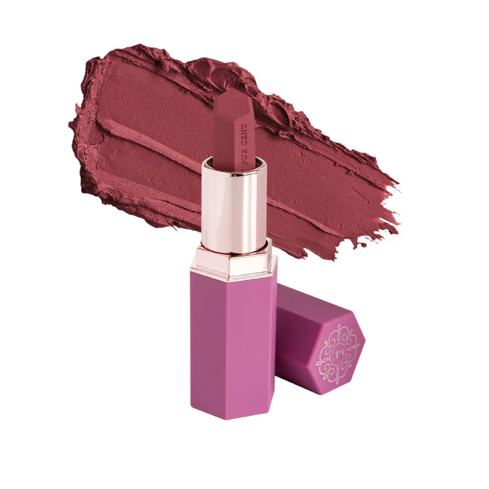 velvet-lipstick-peony-sticks-745