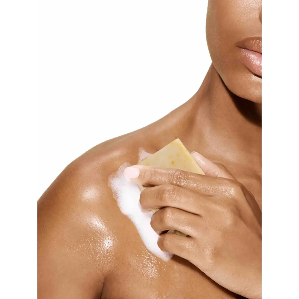 bia-unscented-soap-model-1_75128da8-7296-48a0-8fd5-eb981c0fc8d3