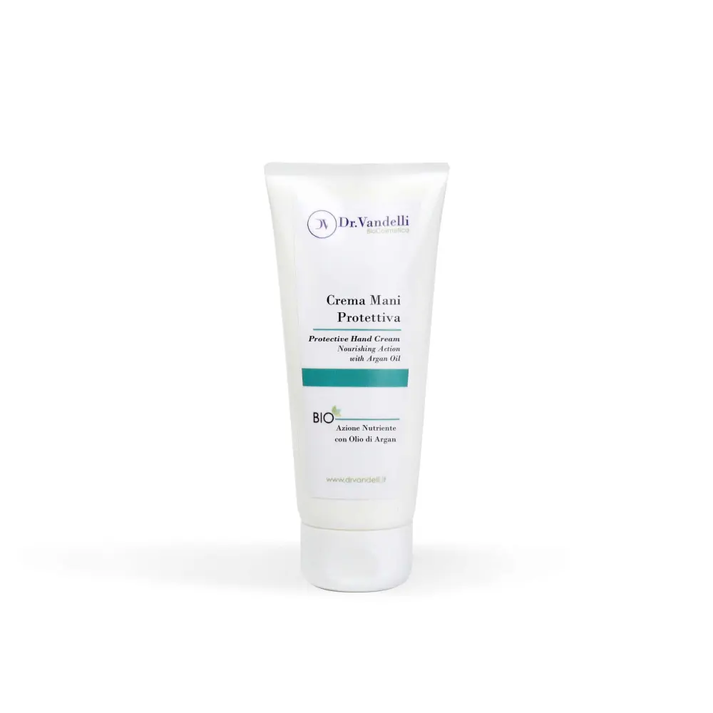 crema-mani-protettiva-copia