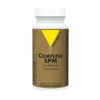 complexe_SPM_60gel