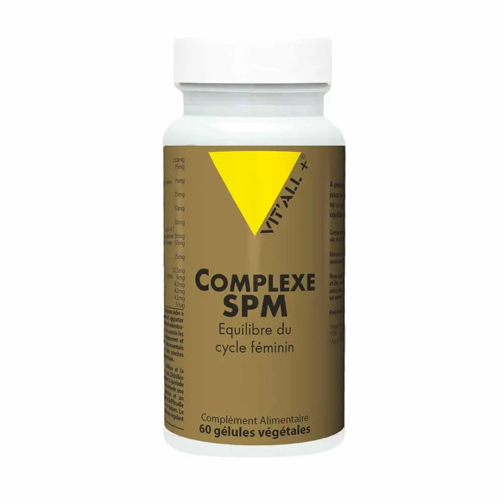 complexe_SPM_60gel