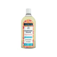 shampooing-douche-pamplemousse-750ml