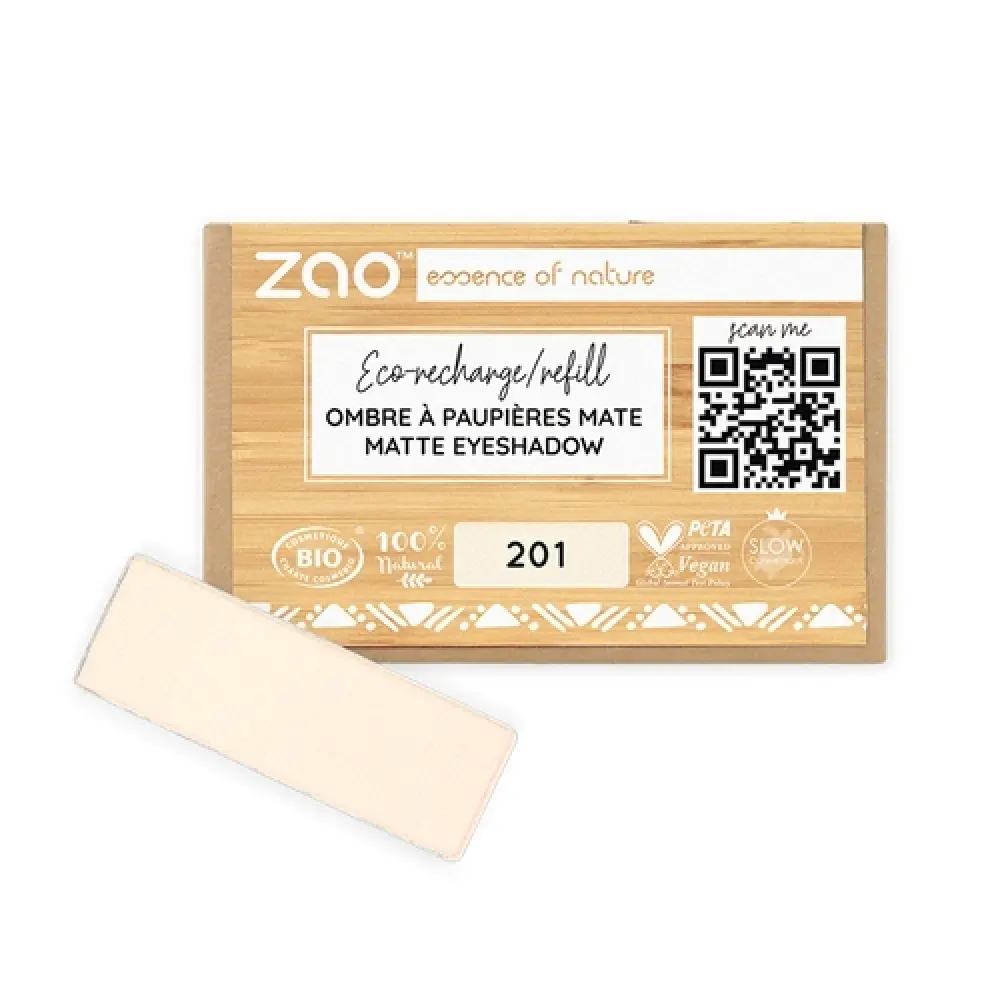 115201-1675420310-thumbnail-500x500-100