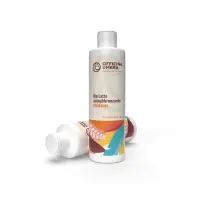 officina_umbra_SOLARI_biolatte-abbrozzante-600x600