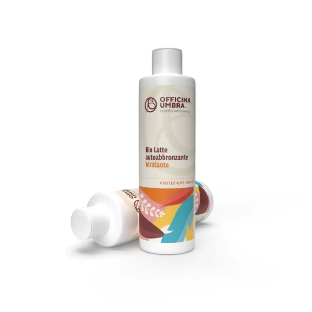 officina_umbra_SOLARI_biolatte-abbrozzante-600x600