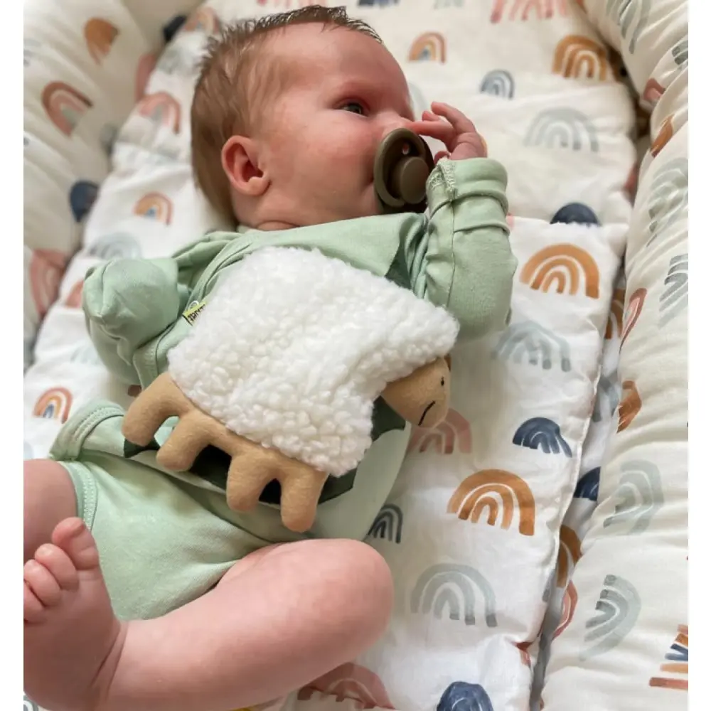 Baby-wickelbody-langarm-uni-mint_2e4a5efa-efdb-437c-a174-f3193b6fedcc