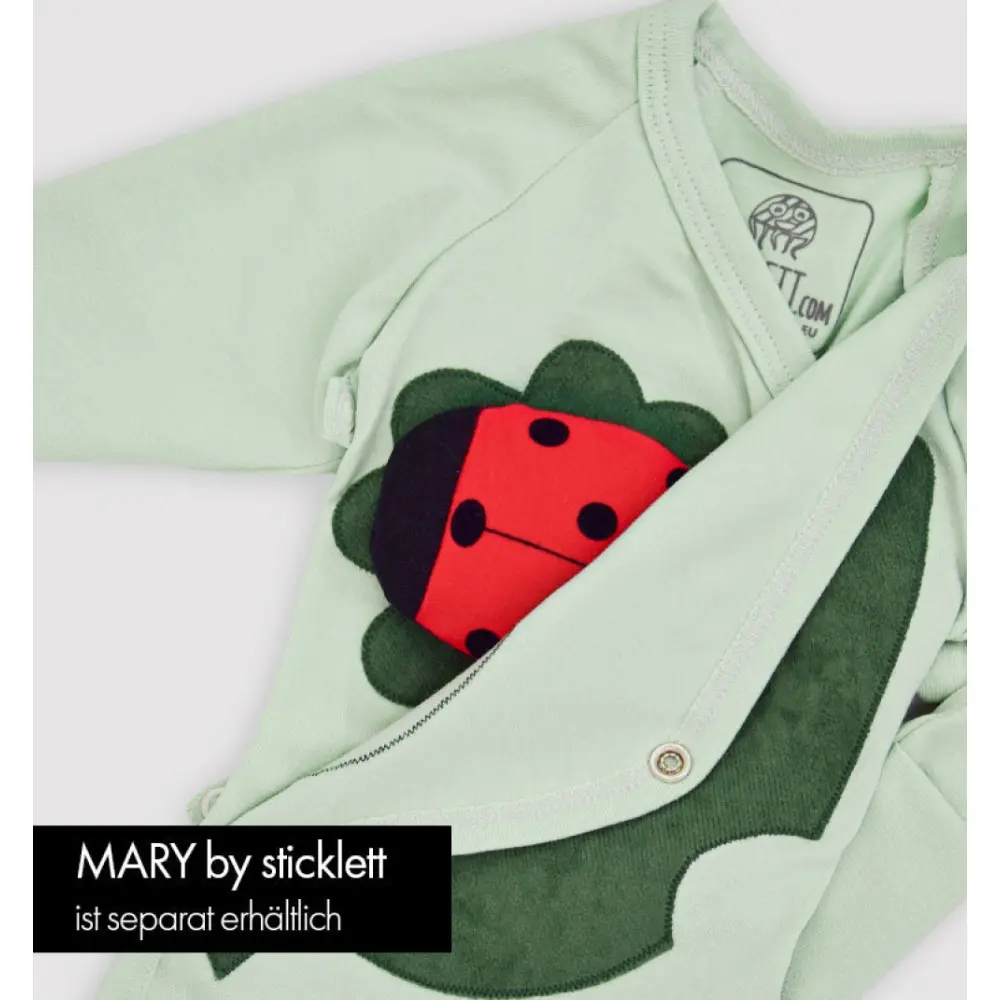 newborn-wickelbody-mint-mit-babyphone-separat_d5befb6c-da94-457d-a51e-d50d1107a03c