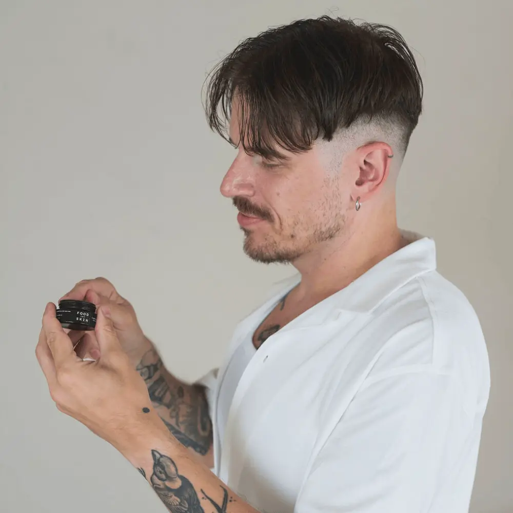 Anti-rimpel_oogcr_me_Food_for_Skin