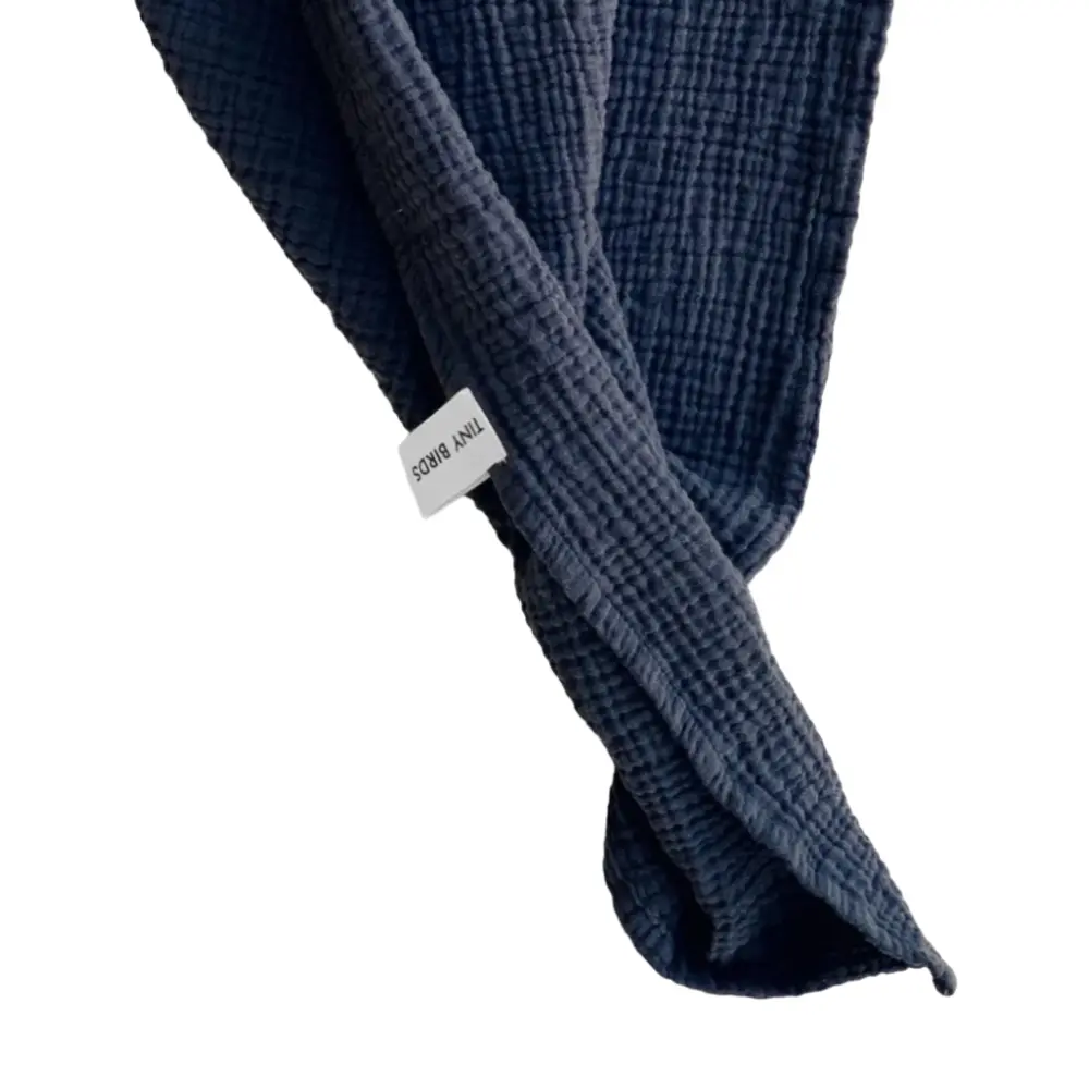 Screenshot 2024-02-20 at 16.06.46-Photoroom.png-Photoroom