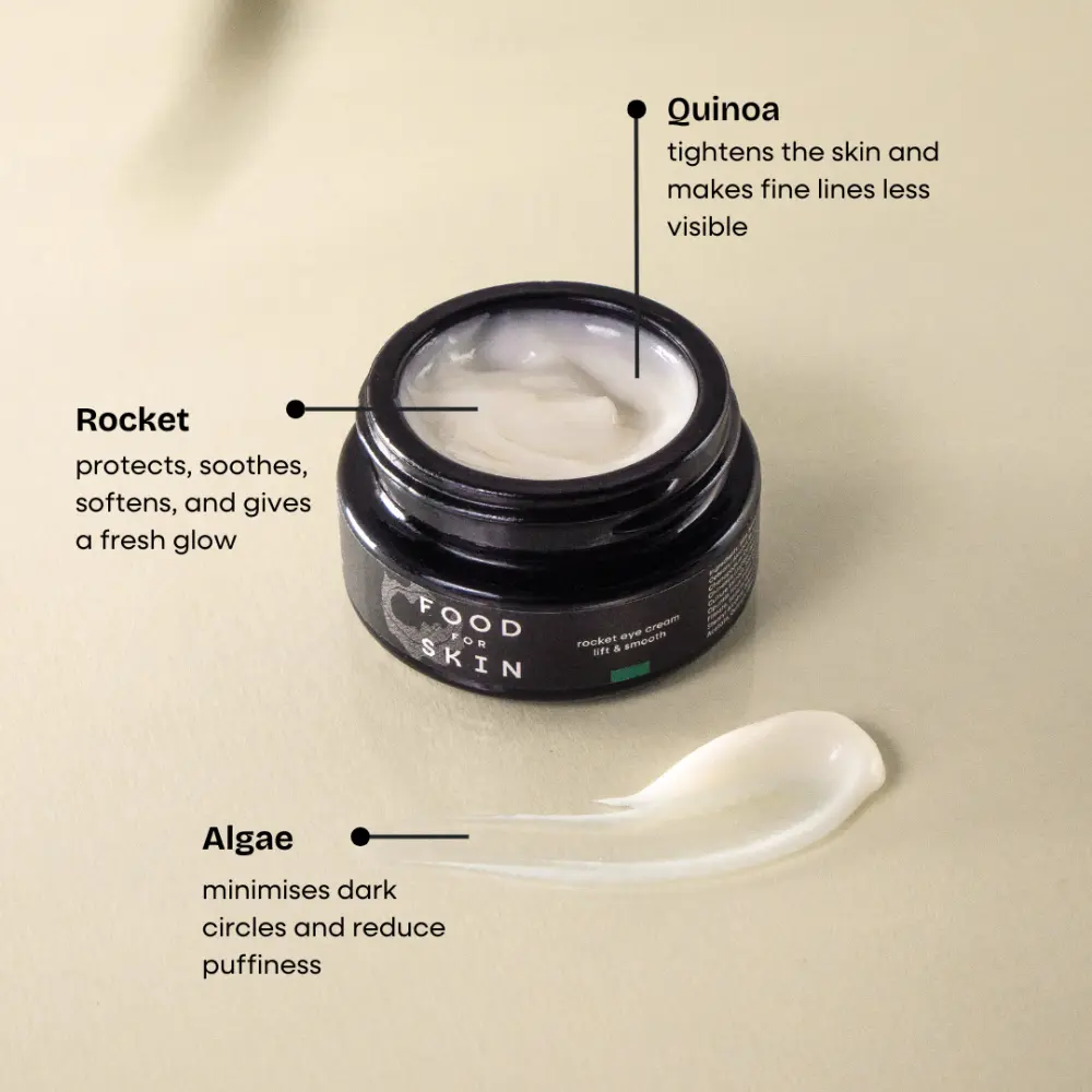 ly_eye_cream_eng_1739970034