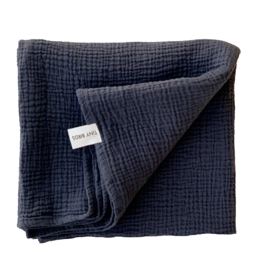 Screenshot 2024-02-20 at 16.07.03-Photoroom.png-Photoroom