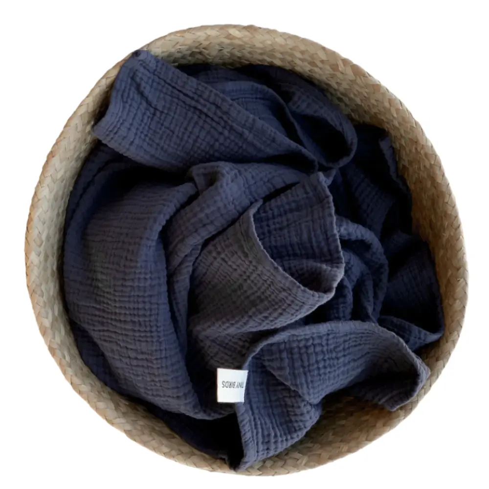 Screenshot 2024-02-20 at 16.06.55-Photoroom.png-Photoroom