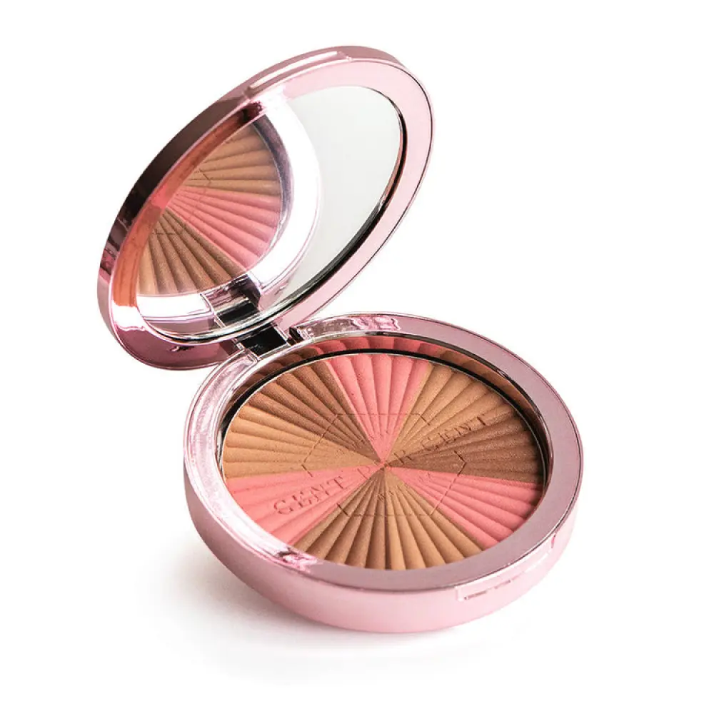 le-soleil-brunettes-blush-en-bronzers-644