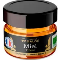 6ece18c5e4939312f4c2aca03e2b4761333bd61caf7599c91580d104c9e07427