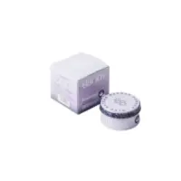 IMG_2242-scaled-removebg-preview