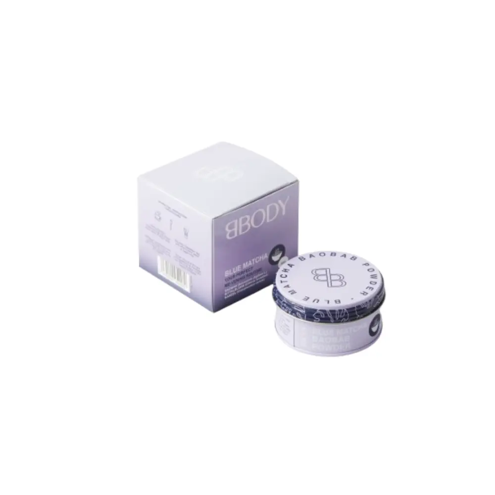 IMG_2242-scaled-removebg-preview