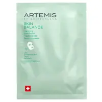 611848_ARTEMIS_RGB_SB_Clarifying-Face-Mask