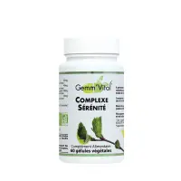 gem_complexe_serenité