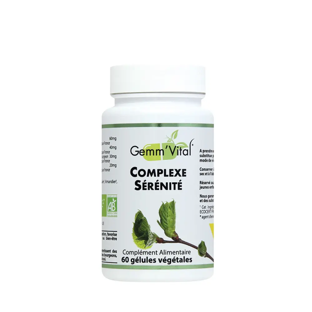 gem_complexe_serenité