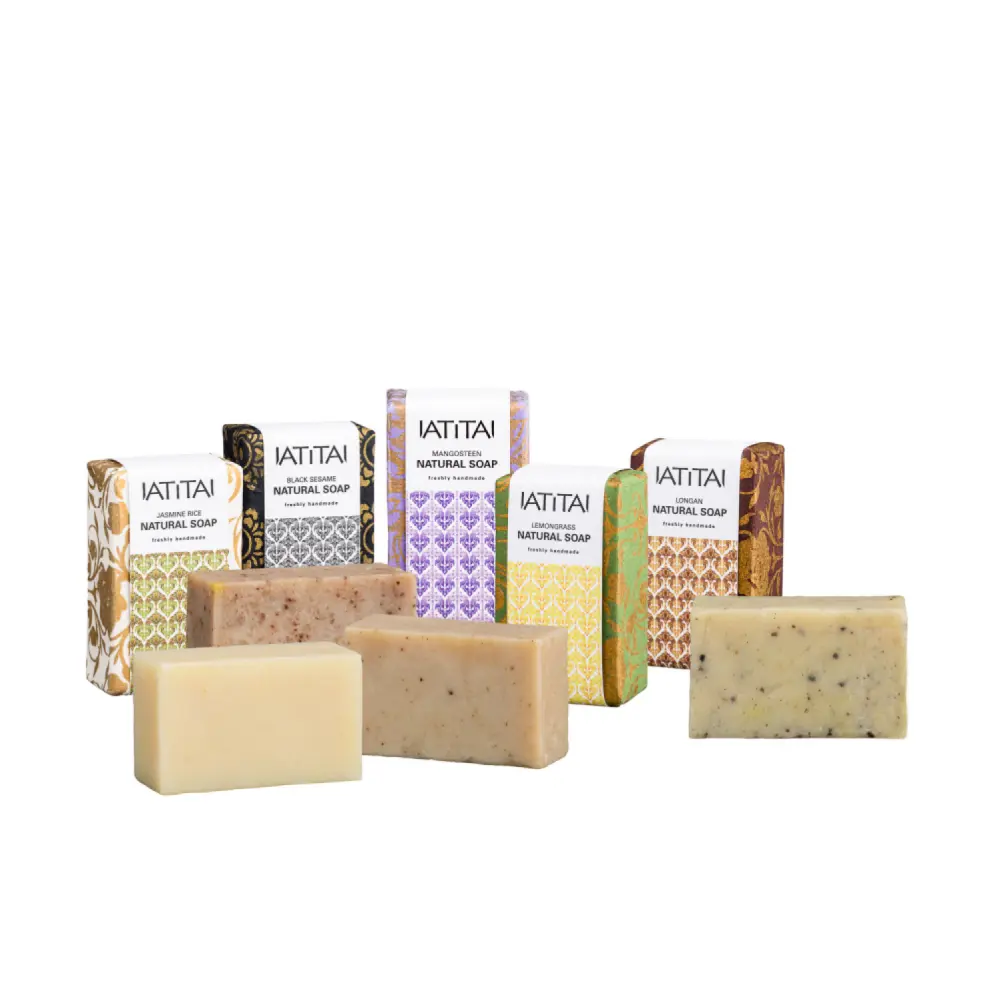 naturseife-handgemacht alle seifen