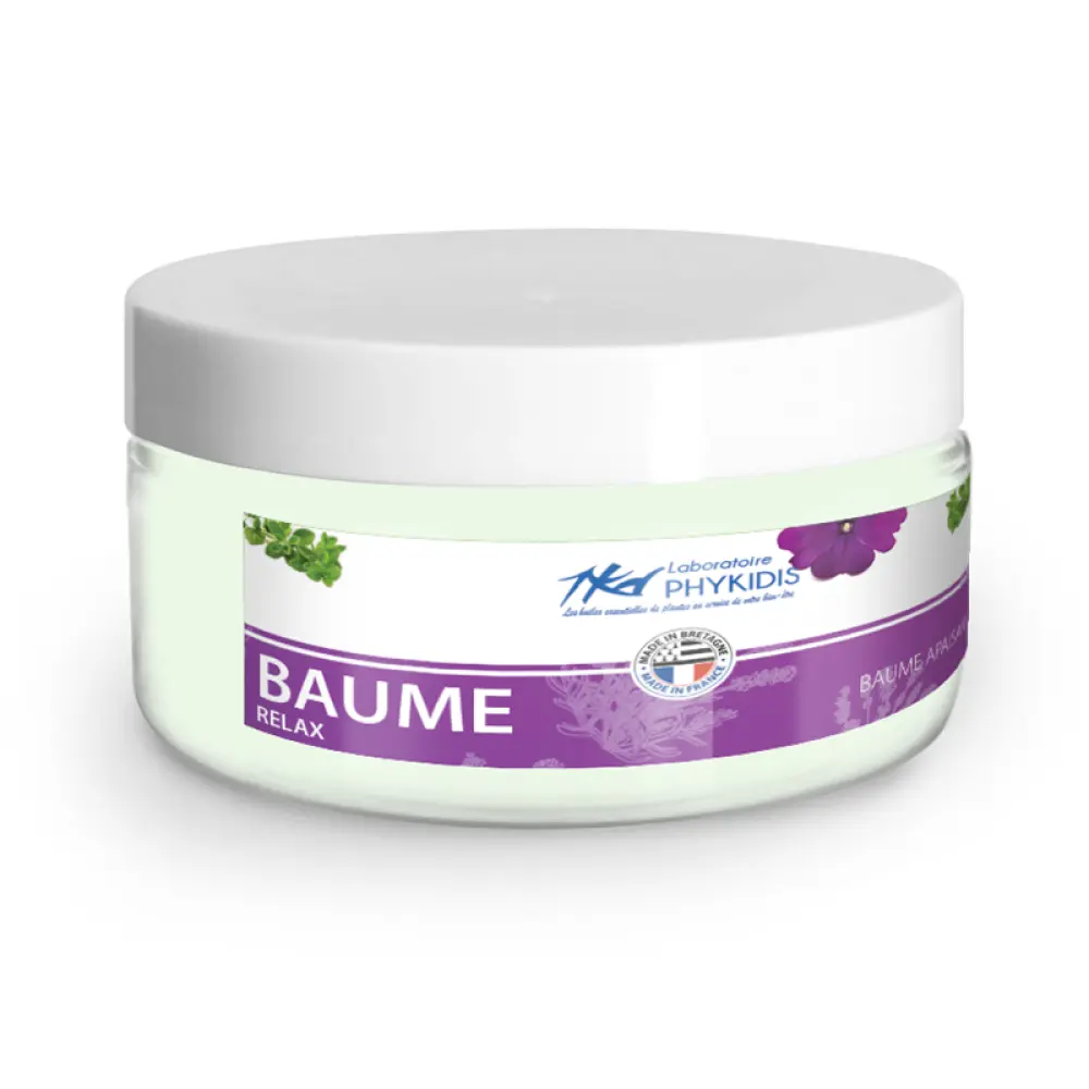 baume-relaxant-