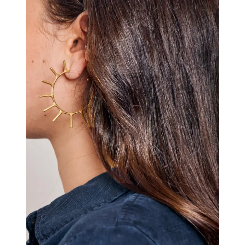 coloration-vegetale-chatain-profond