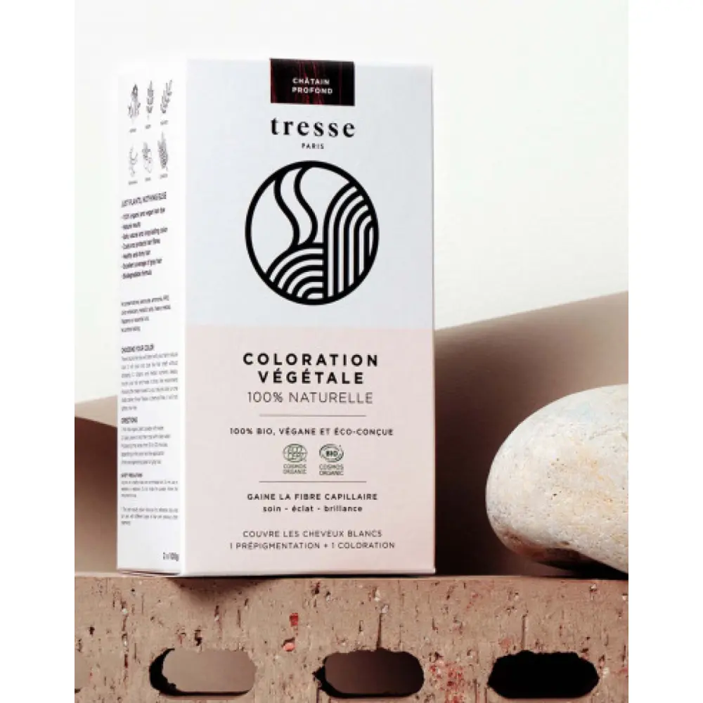 coloration-vegetale-chatain-profond