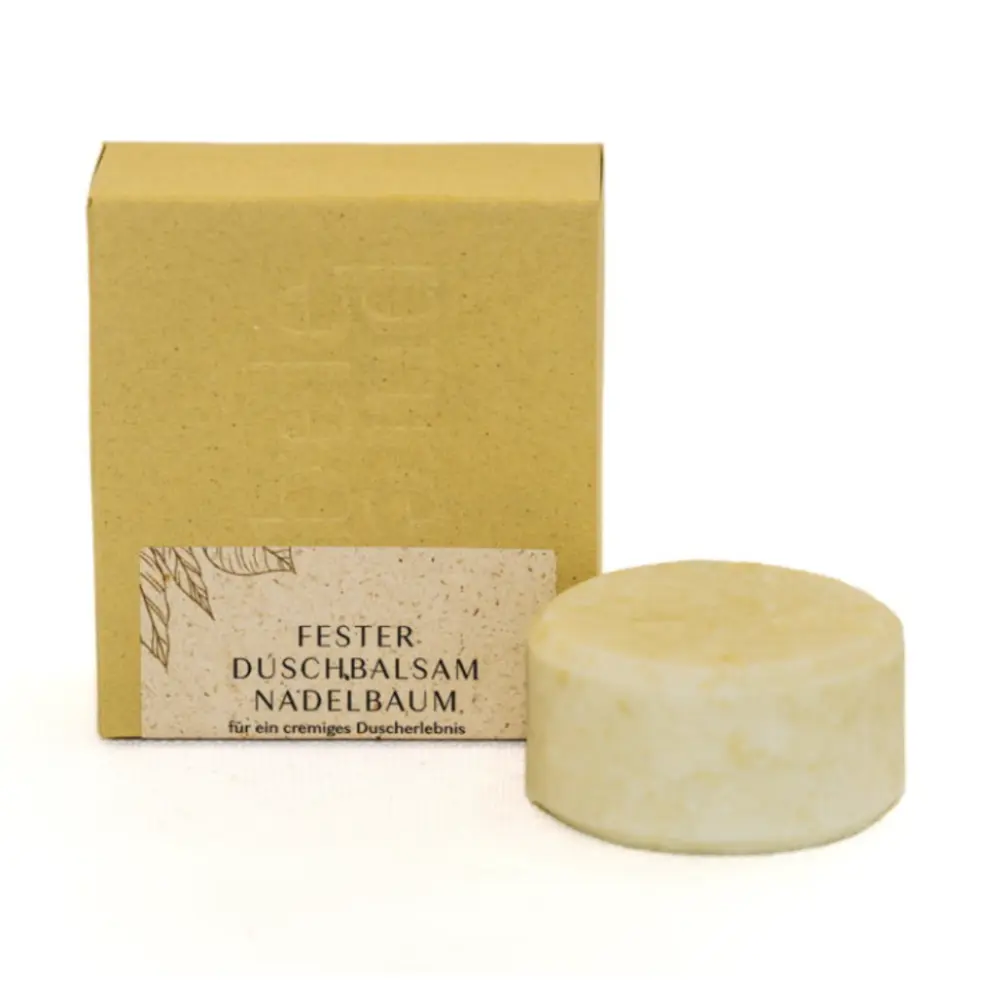 Screenshot 2023-11-14 at 14.23.56