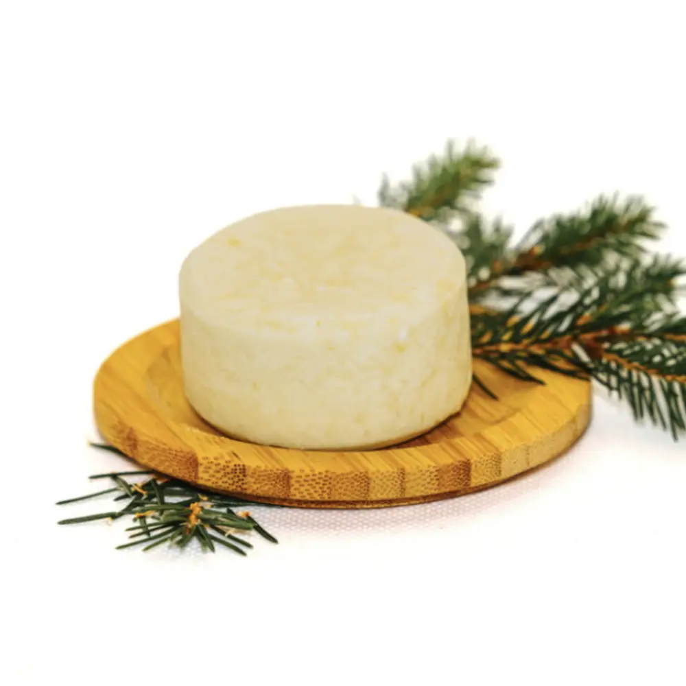 Screenshot 2023-11-14 at 14.24.06