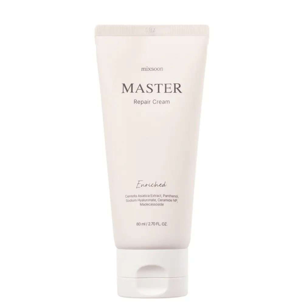mixsoon_master_repair_cream_enriched