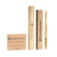 TRAVELBUNDLE_3445ed10-fba1-4d20-a77d-c42c997d8e2e_720x720