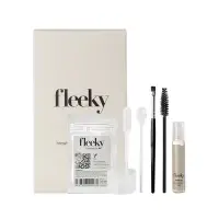 Browhenna-Kit-Mini-NEU_600x