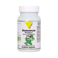 desmodium_bio_60gel